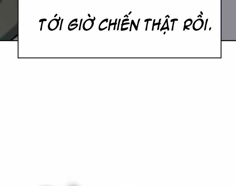 Tàn Tinh Tái Thế Chap 25 - Next Chap 26