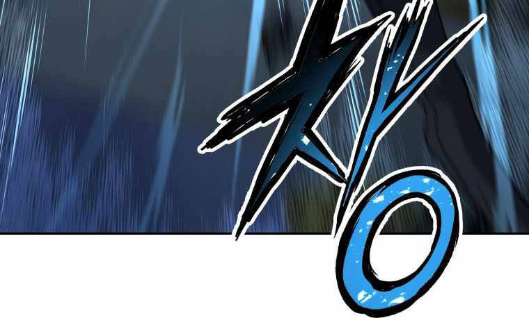 Tàn Tinh Tái Thế Chap 25 - Next Chap 26