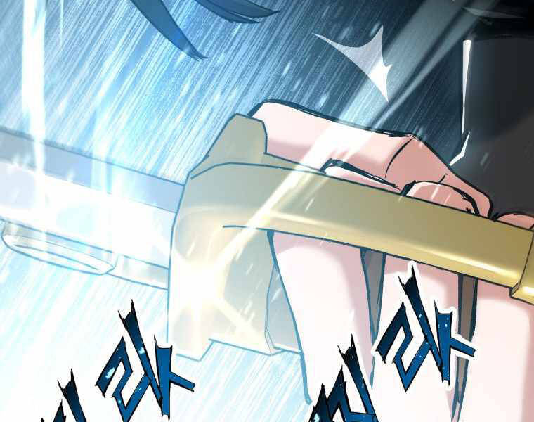 Tàn Tinh Tái Thế Chap 25 - Next Chap 26