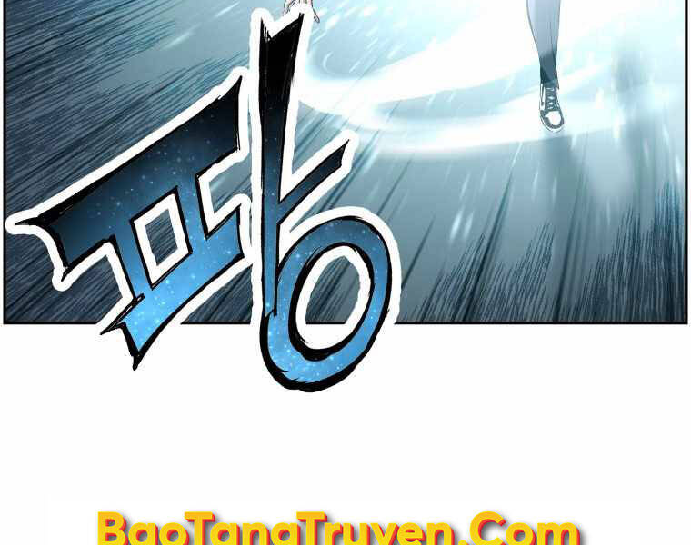 Tàn Tinh Tái Thế Chap 25 - Next Chap 26