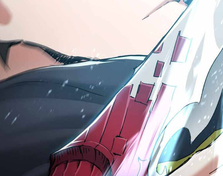 Tàn Tinh Tái Thế Chap 25 - Next Chap 26