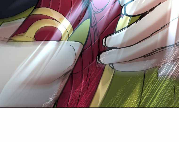 Tàn Tinh Tái Thế Chap 25 - Next Chap 26