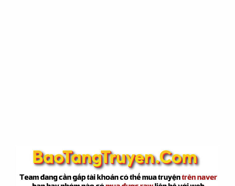 Tàn Tinh Tái Thế Chap 25 - Next Chap 26