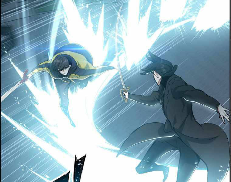 Tàn Tinh Tái Thế Chap 25 - Next Chap 26