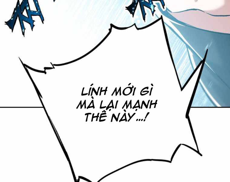 Tàn Tinh Tái Thế Chap 25 - Next Chap 26