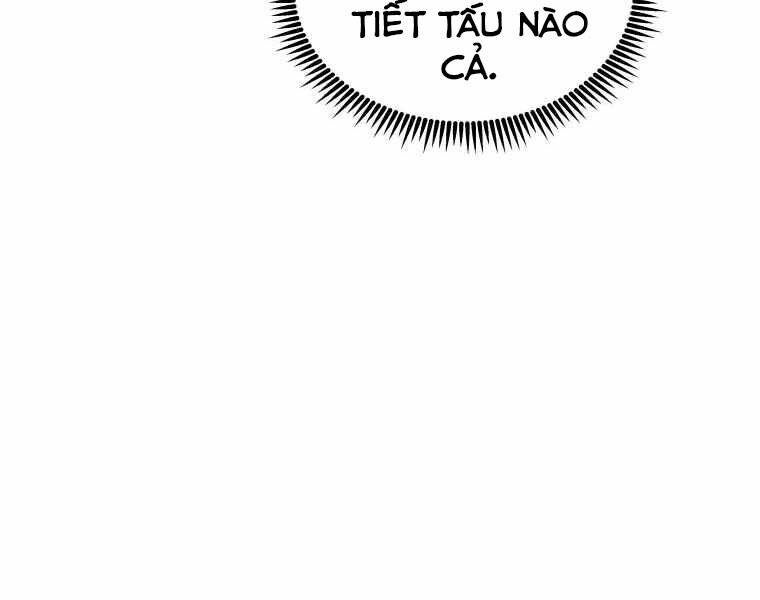 Tàn Tinh Tái Thế Chap 25 - Next Chap 26