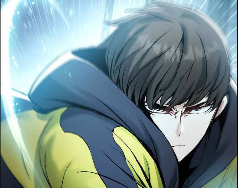 Tàn Tinh Tái Thế Chap 25 - Next Chap 26