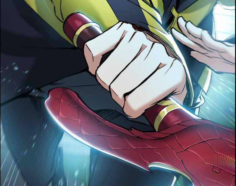 Tàn Tinh Tái Thế Chap 25 - Next Chap 26