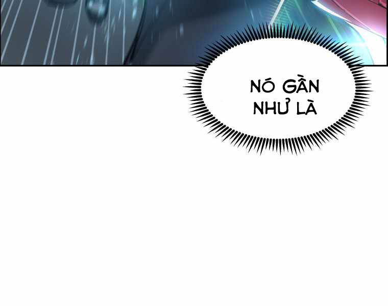 Tàn Tinh Tái Thế Chap 25 - Next Chap 26