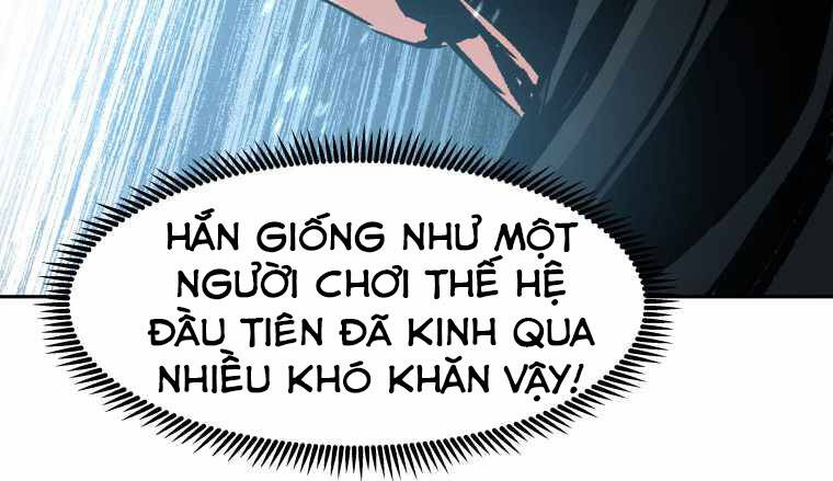 Tàn Tinh Tái Thế Chap 25 - Next Chap 26