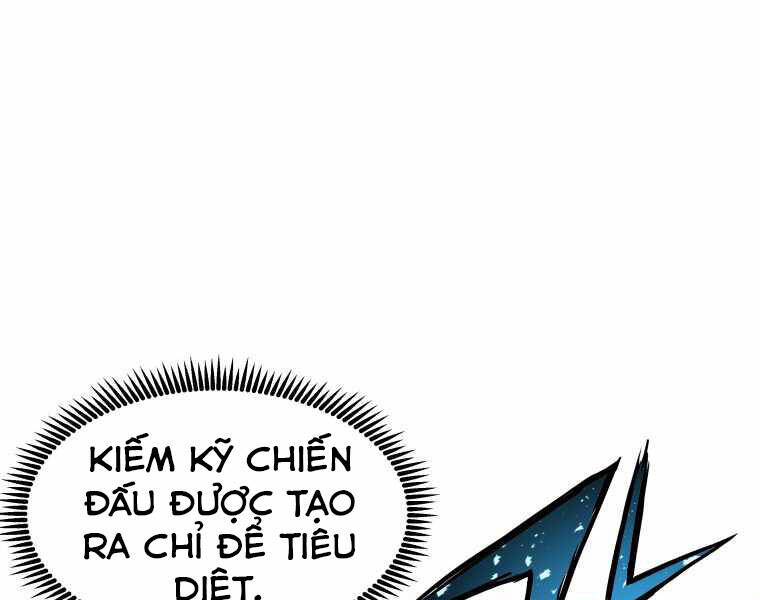 Tàn Tinh Tái Thế Chap 25 - Next Chap 26