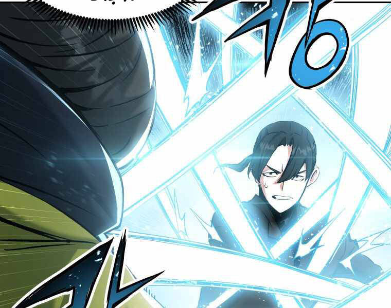 Tàn Tinh Tái Thế Chap 25 - Next Chap 26