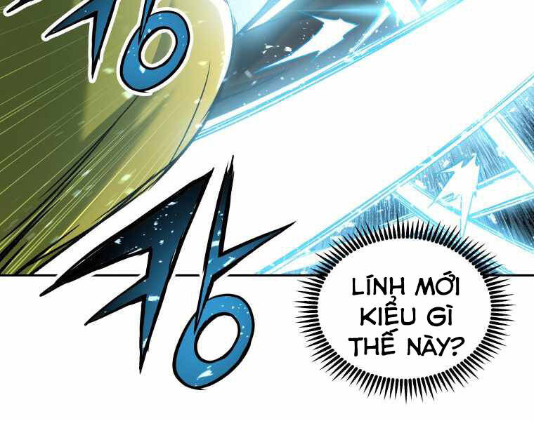 Tàn Tinh Tái Thế Chap 25 - Next Chap 26