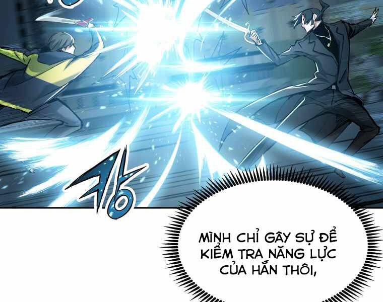 Tàn Tinh Tái Thế Chap 25 - Next Chap 26