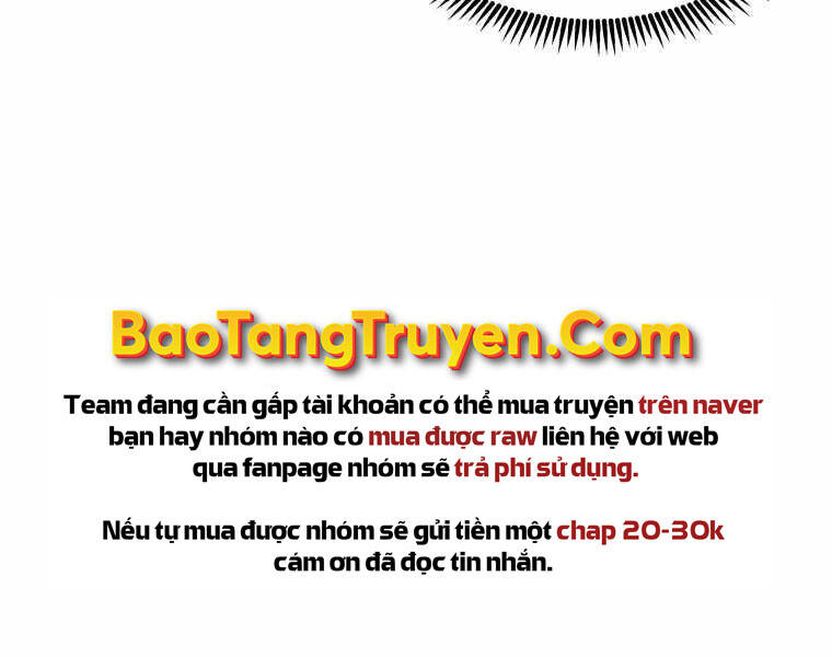 Tàn Tinh Tái Thế Chap 25 - Next Chap 26