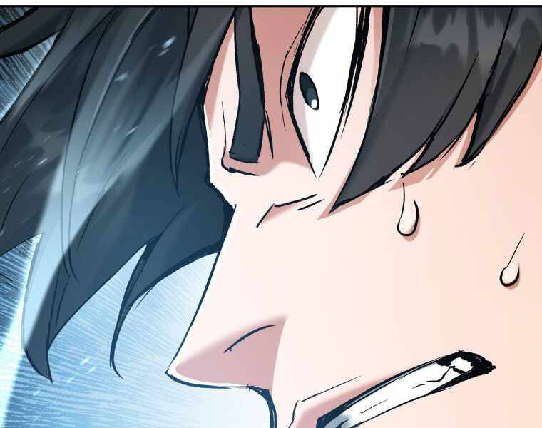 Tàn Tinh Tái Thế Chap 25 - Next Chap 26