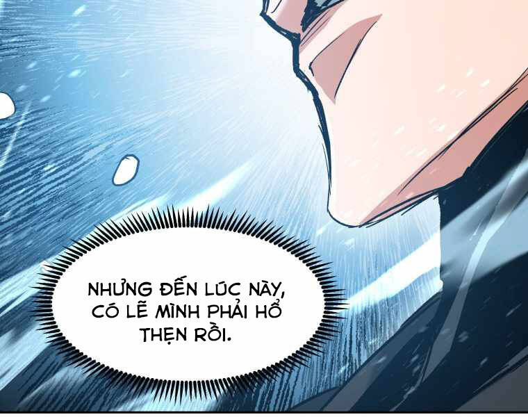 Tàn Tinh Tái Thế Chap 25 - Next Chap 26
