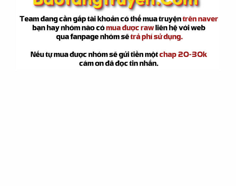 Tàn Tinh Tái Thế Chap 25 - Next Chap 26