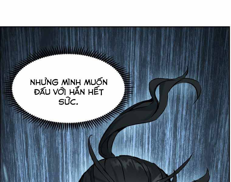Tàn Tinh Tái Thế Chap 25 - Next Chap 26