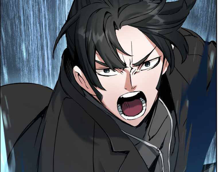 Tàn Tinh Tái Thế Chap 25 - Next Chap 26