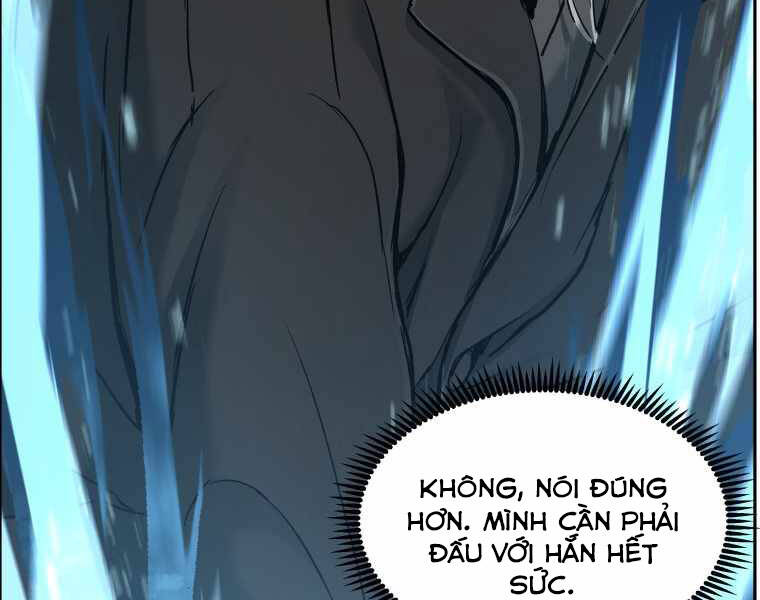 Tàn Tinh Tái Thế Chap 25 - Next Chap 26