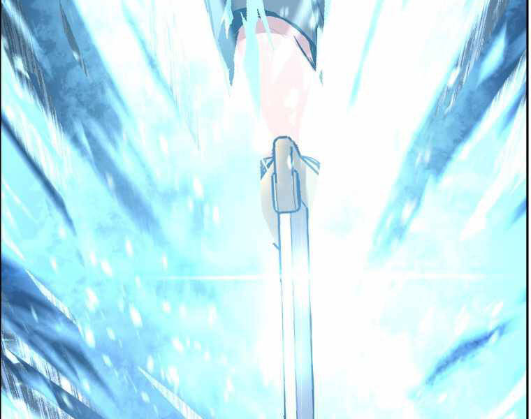 Tàn Tinh Tái Thế Chap 25 - Next Chap 26
