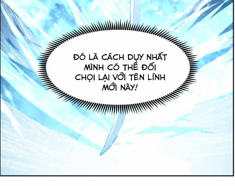 Tàn Tinh Tái Thế Chap 25 - Next Chap 26