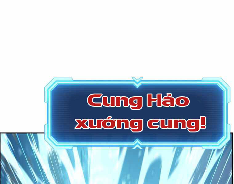 Tàn Tinh Tái Thế Chap 25 - Next Chap 26