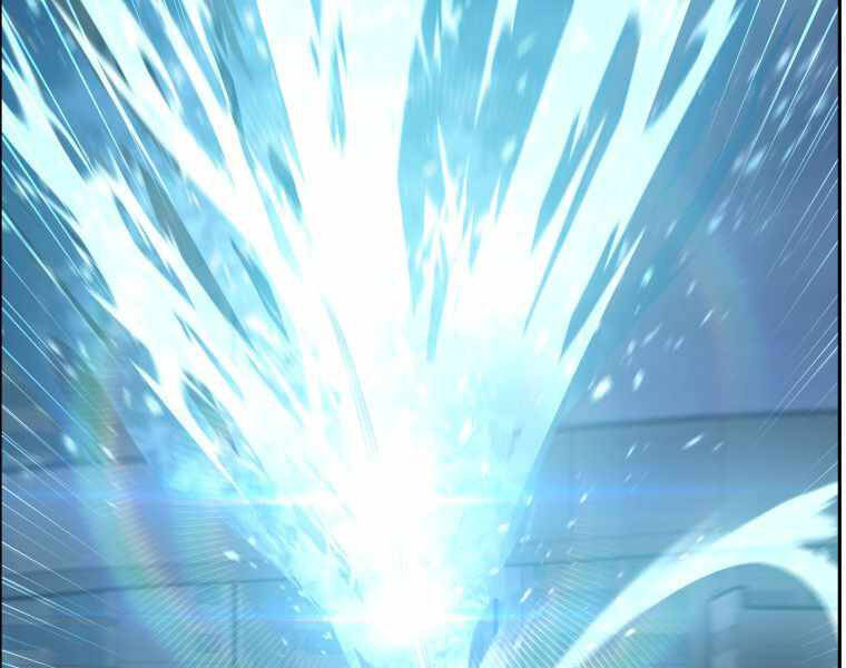 Tàn Tinh Tái Thế Chap 25 - Next Chap 26