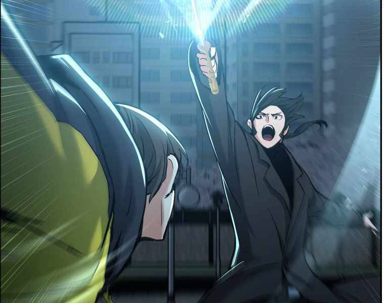 Tàn Tinh Tái Thế Chap 25 - Next Chap 26