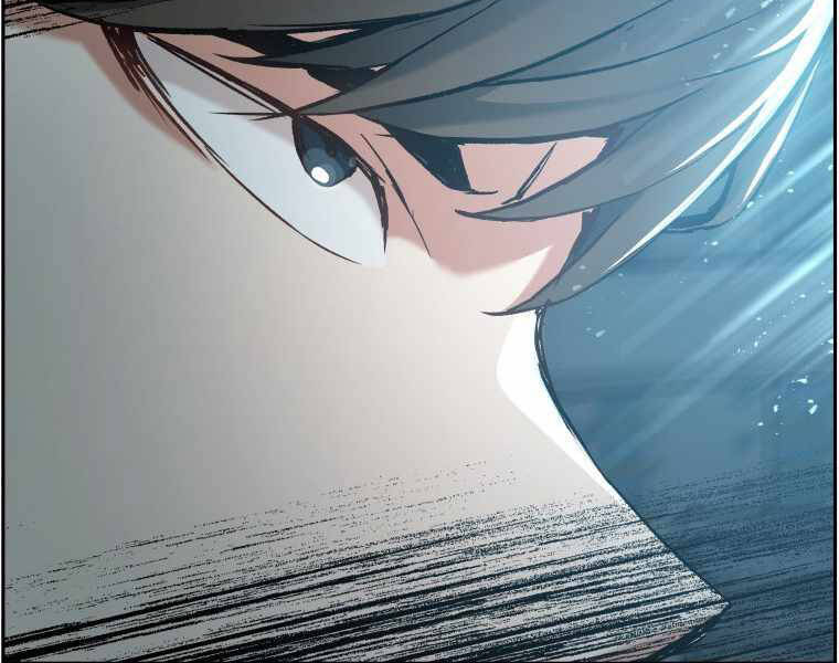 Tàn Tinh Tái Thế Chap 25 - Next Chap 26