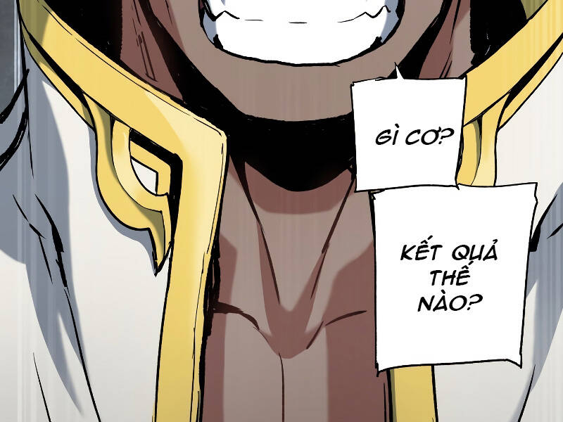 Tàn Tinh Tái Thế Chap 26 - Next Chap 27