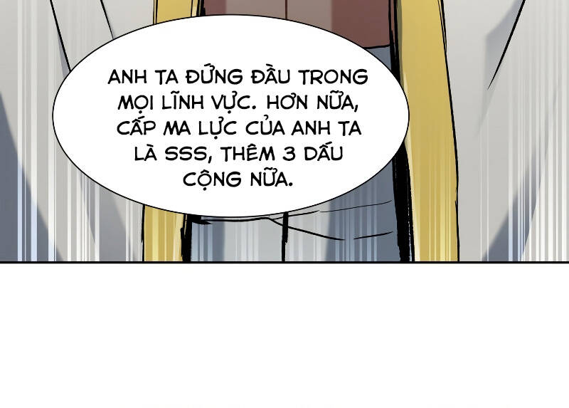 Tàn Tinh Tái Thế Chap 26 - Next Chap 27