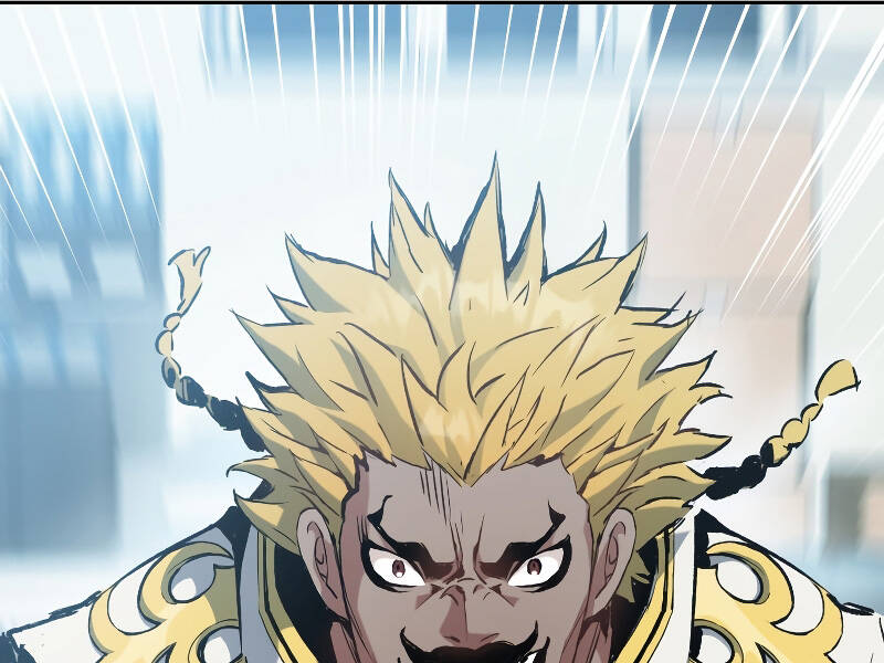 Tàn Tinh Tái Thế Chap 26 - Next Chap 27