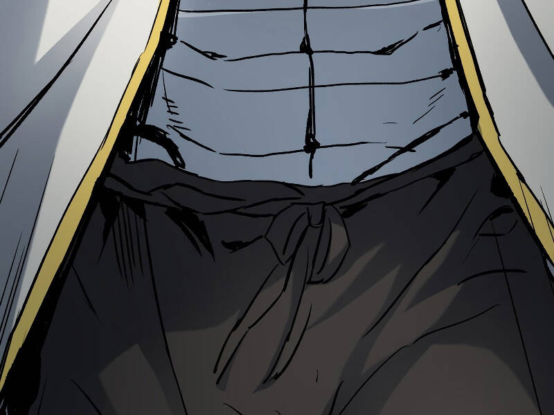 Tàn Tinh Tái Thế Chap 26 - Next Chap 27