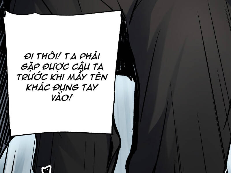Tàn Tinh Tái Thế Chap 26 - Next Chap 27