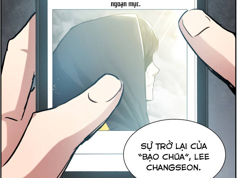 Tàn Tinh Tái Thế Chap 26 - Next Chap 27