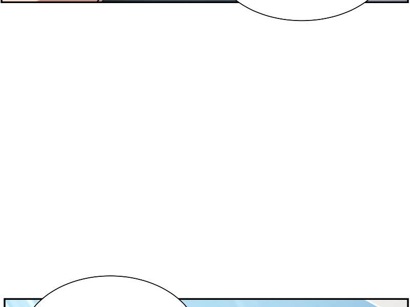 Tàn Tinh Tái Thế Chap 26 - Next Chap 27