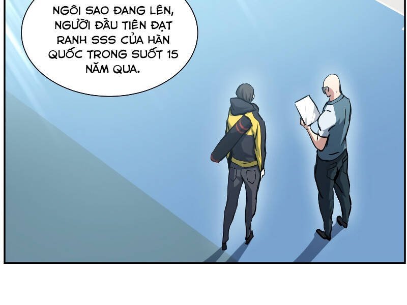 Tàn Tinh Tái Thế Chap 26 - Next Chap 27