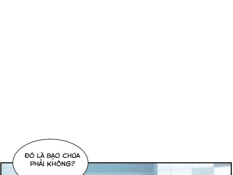 Tàn Tinh Tái Thế Chap 26 - Next Chap 27