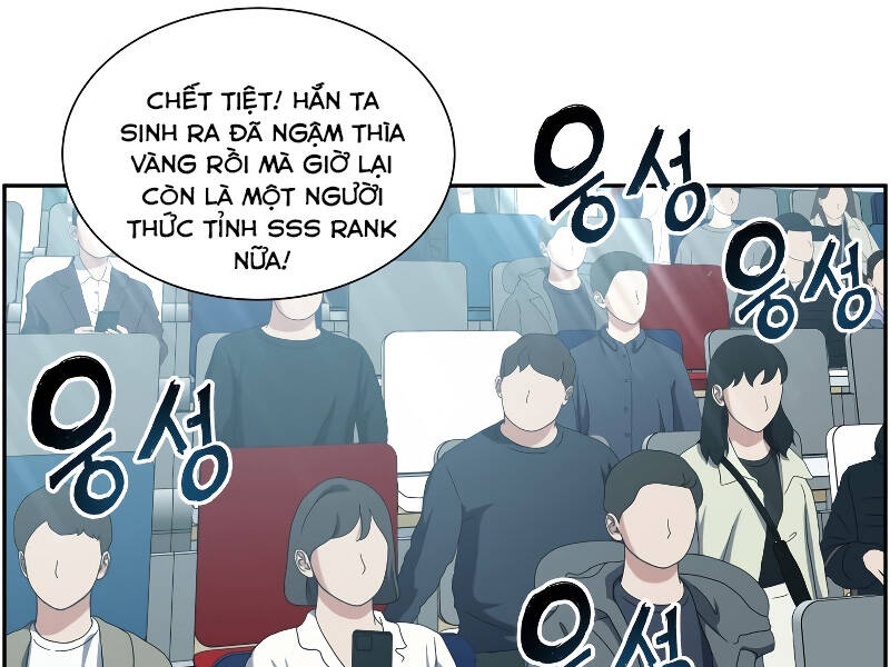Tàn Tinh Tái Thế Chap 26 - Next Chap 27