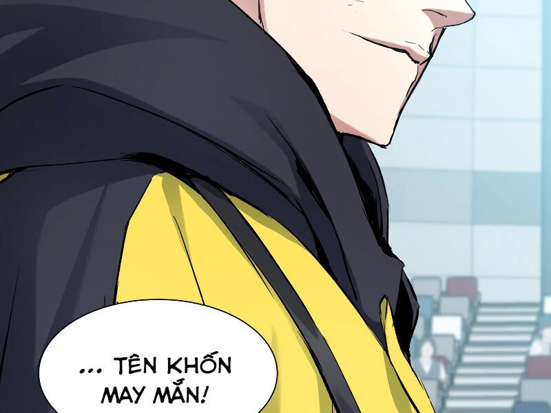 Tàn Tinh Tái Thế Chap 26 - Next Chap 27