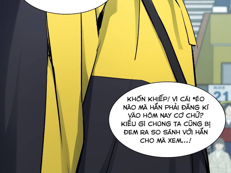 Tàn Tinh Tái Thế Chap 26 - Next Chap 27