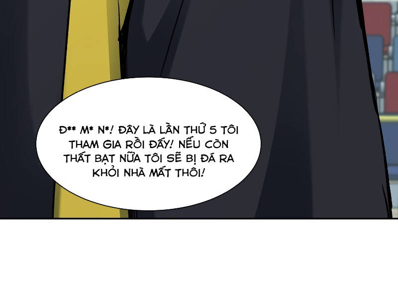 Tàn Tinh Tái Thế Chap 26 - Next Chap 27