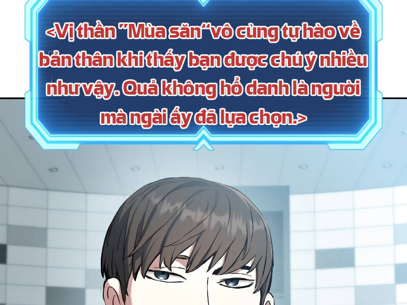 Tàn Tinh Tái Thế Chap 26 - Next Chap 27