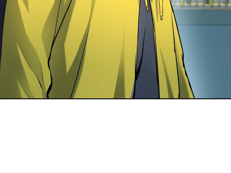 Tàn Tinh Tái Thế Chap 26 - Next Chap 27