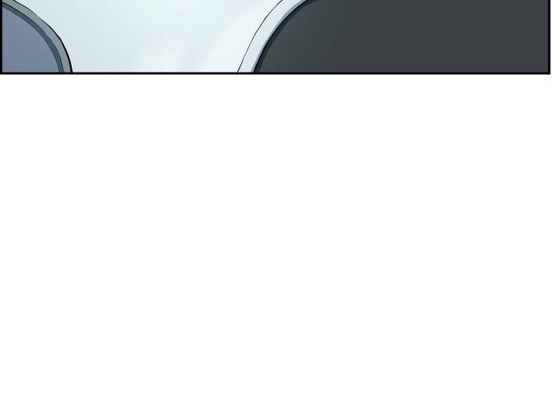 Tàn Tinh Tái Thế Chap 26 - Next Chap 27