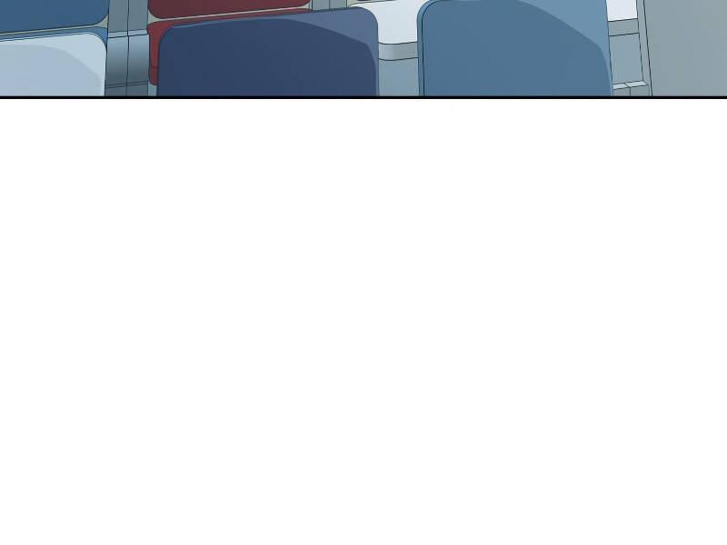 Tàn Tinh Tái Thế Chap 26 - Next Chap 27