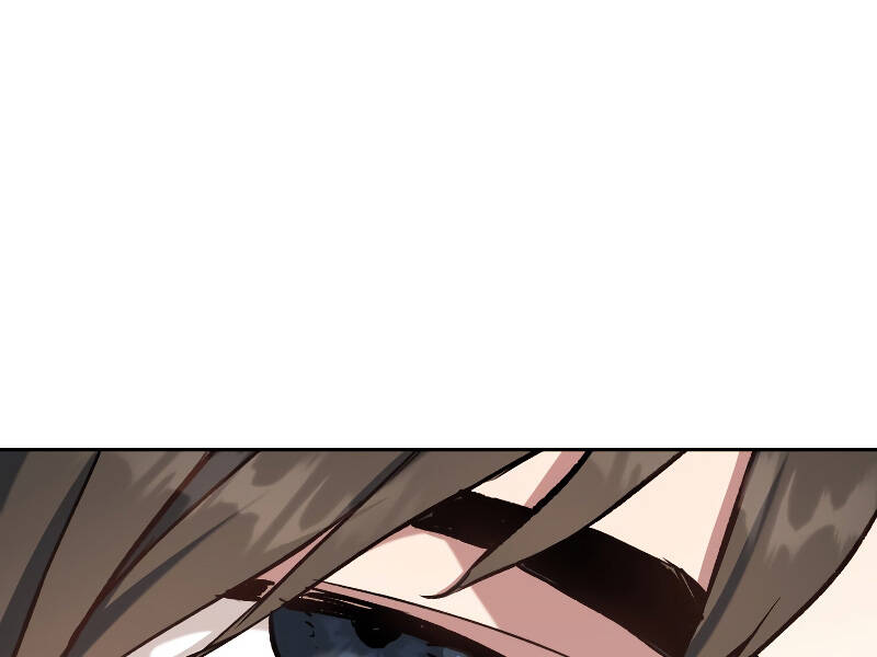 Tàn Tinh Tái Thế Chap 26 - Next Chap 27