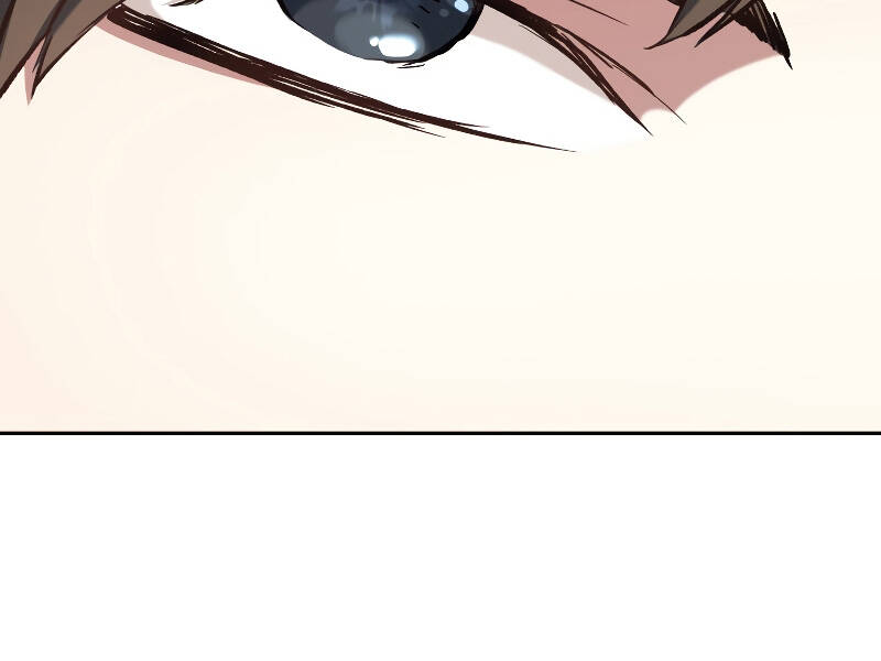 Tàn Tinh Tái Thế Chap 26 - Next Chap 27